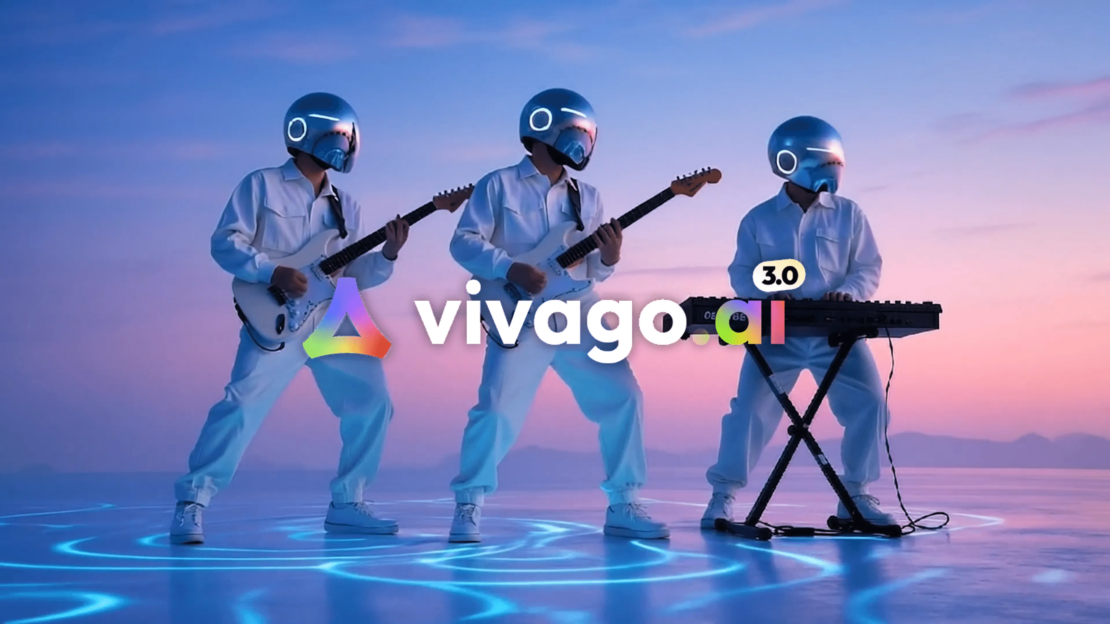 Video Generator