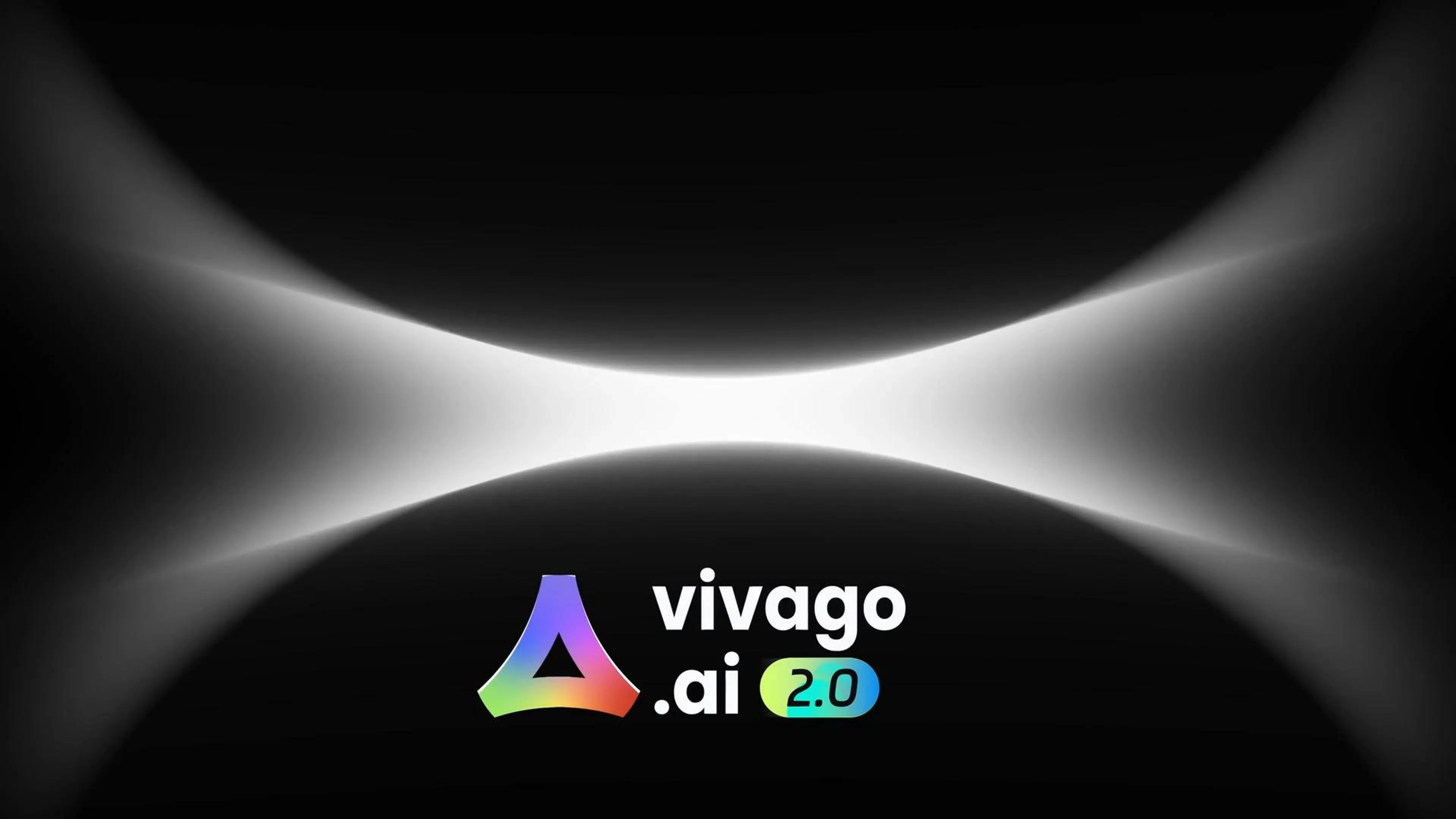 Video Generator