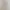 Sexy Me AI effects generated image