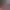 AI Image AI effects generated image