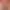 AI Image AI effects generated image