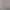 morphlab AI effects generated image