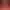 Chinese Style AI effects generated image