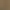 Spin360 AI effects generated image