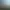 Flying AI effects generated image