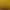 Tap Me AI effects generated image