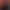 Chinese Style AI effects generated image