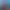 Child Memory AI effects generated image