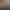 emotionlab AI effects generated image