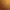 AI Image AI effects generated image