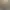 Romantic Lift AI effects generated image