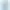 aaaa AI effects generated image