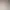AI Outfit AI effects generated image
