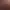 Hulk AI effects generated image