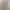 Couple Drop AI effects generated image