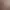 AI Image AI effects generated image