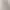 Hugging Pro AI effects generated image