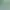 Jiggle Up AI effects generated image