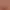 AI Image AI effects generated image