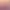 morphlab AI effects generated image