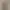 Mecha X AI effects generated image