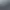 Captain America AI effects generated image