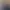 couple_arrival AI effects generated image
