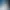 Fashion Stride AI effects generated image