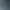 Orbit Dolly AI effects generated image