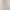 Gender Swap AI effects generated image