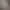 Muscling AI effects generated image