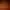 Flame Carpet AI effects generated image