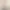 test-mr-img AI effects generated image