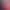 Cupid Arrow AI effects generated image