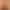 Claw Me AI effects generated image
