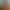 hugging AI effects generated image