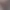 Sweet Proposal AI effects generated image
