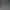 Love Drop AI effects generated image