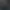 Gothic Alley Enchantress AI effects generated image