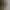 AI Image AI effects generated image