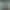 AI Image AI effects generated image