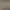 Balloon Flyaway AI effects generated image