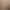 live_photo AI effects generated image