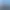 Toy Me AI effects generated image