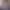 AI Image AI effects generated image