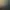 Paper Fall AI effects generated image