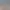Bodyshake AI effects generated image