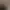 emotionlab AI effects generated image
