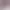 测试2 AI effects generated image