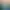 Nap Me AI effects generated image